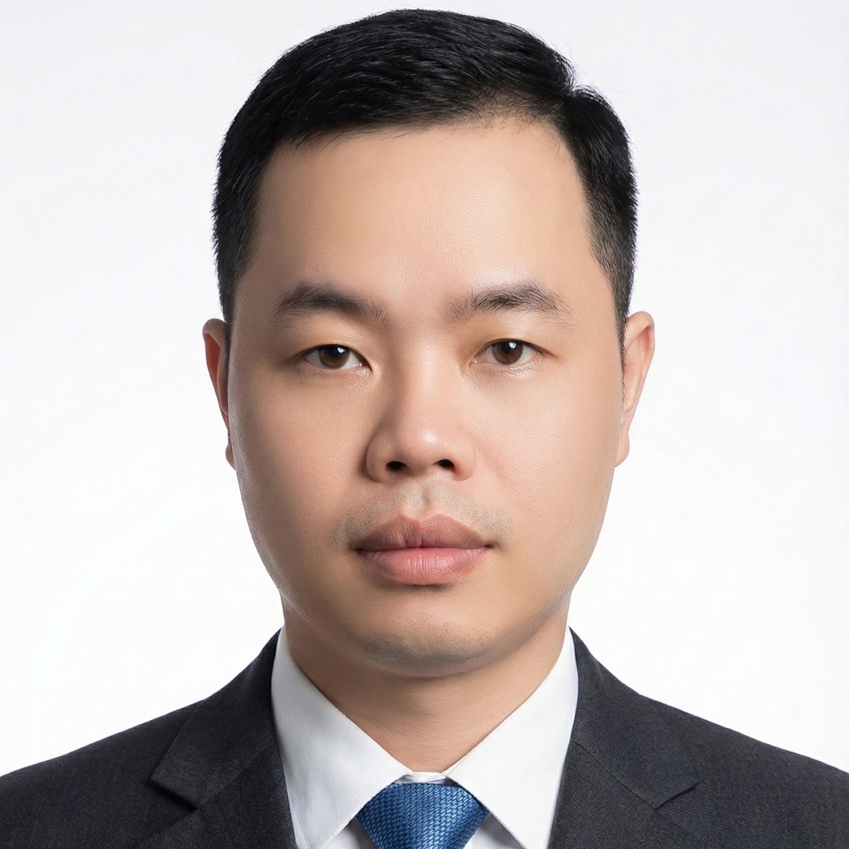 Pham Minh Tuan